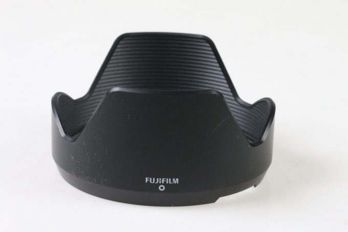 FUJIFILM Sonnenblende für XF 16mm