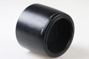 Canon Sonnenblende ET-64 II