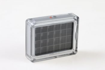 Leica Aufsatz für Leicameter MC - Belichtungsmesser