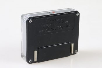 Leica Aufsatz für Leicameter MC - Belichtungsmesser