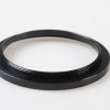 StepUp Ring 46 - 52mm