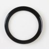 StepUp Ring 46 - 52mm