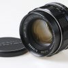Pentax Super-Takumar 55mm f/2,0 für M42 - #6195095