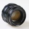 Pentax Super-Takumar 55mm f/2,0 für M42 - #6195095 - Image 4