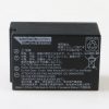 FUJIFILM NP-T125 Akku für GFX