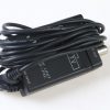 JVC RF-Unit