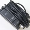 JVC RF-Unit - Image 2