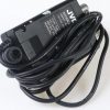 JVC RF-Unit - Image 3