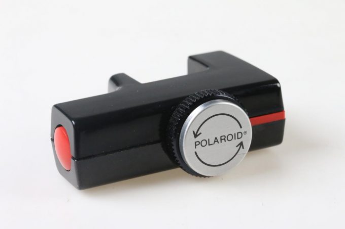Polaroid mechanische Selbstauslöser 2326