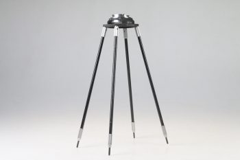 Leica Hilfsgerät nur A5 - BOOWU