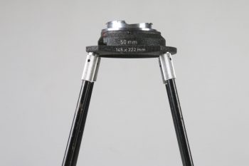 Leica Hilfsgerät nur A5 - BOOWU