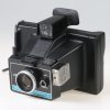 Polaroid Colorpack II Sofortbildkamera