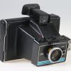 Polaroid Colorpack II Sofortbildkamera