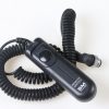 SM Development - Remote Switch für Nikon