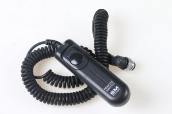 SM Development - Remote Switch für Nikon