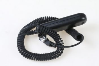 SM Development - Remote Switch für Nikon