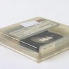Hama Objektivadapter füt M42 - Praktica B 200-Baj