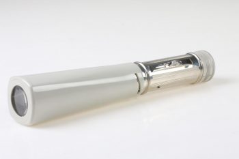 Lichtanzeiger / Diapointer