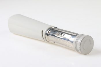 Lichtanzeiger / Diapointer