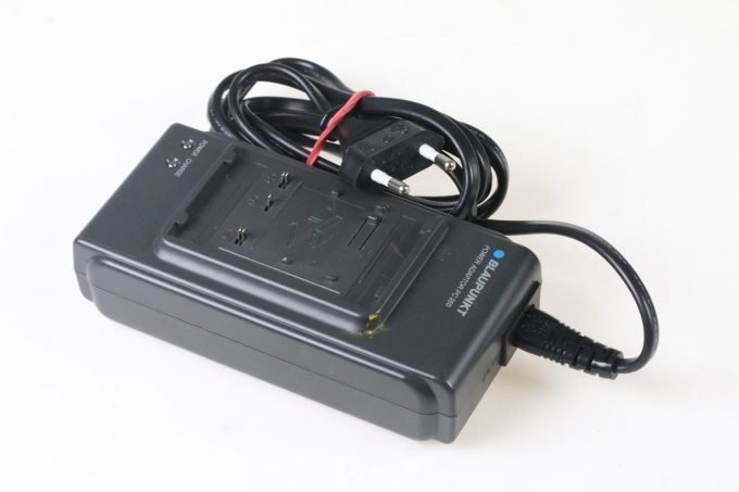 Blaupunkt - Power Adapter PC 250