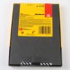 Kodak Vericolor III Planfilm - Typ S 13x18cm 10 Stück (ABGELAUFEN) - Image 2