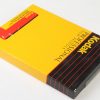 Kodak Vericolor III Planfilm - Typ S 13x18cm 10 Stück (ABGELAUFEN) - Image 3