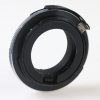 Tamron Adaptall Objektivadapter für Rollei QBM