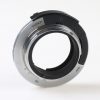 Tamron Adaptall Objektivadapter für Rollei QBM