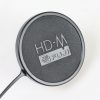 FUJIFILM Fujica HD-M Deckel