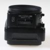 FUJIFILM EBC Fujinon 150mm f/4,5 für GX680 - #8090020 - Image 4