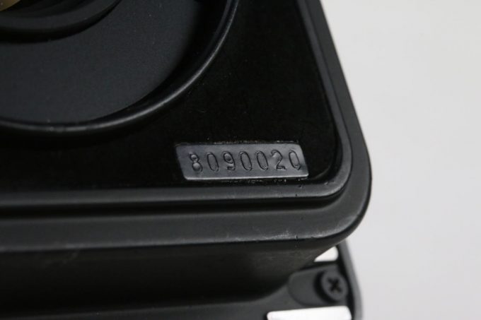 FUJIFILM EBC Fujinon 150mm f/4,5 für GX680 - #8090020