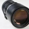 Leica Telyt 200mm f/4,0 mit 16466M Adapter für M39 - #1941459 - Image 4