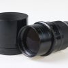 Leica Telyt 20cm f/4,5 für M39 - #1548320