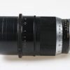 Leica Telyt 20cm f/4,5 für M39 - #1548320