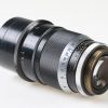 Leica Telyt 20cm f/4,5 für M39 - #1548320
