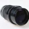 Leica Telyt 20cm f/4,5 für M39 - #1548320