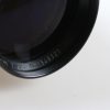 Leica Telyt 20cm f/4,5 für M39 - #1548320