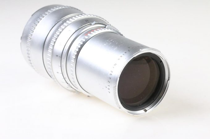 Hasselblad Sonnar 250mm f/5,6 - #3572157