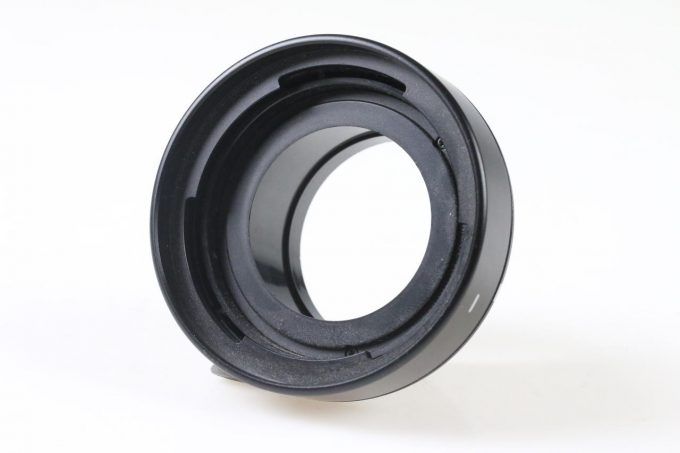 Olympus Conversion lens adapter - CLA-7