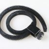 Walimex Pro Zahnkranz Follow Focus