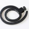 Walimex Pro Zahnkranz Follow Focus - Image 2
