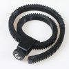 Walimex Pro Zahnkranz Follow Focus - Image 3