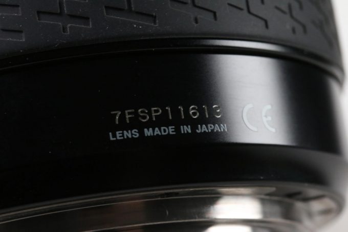 Hasselblad HC 150mm f/3,2 - #7FSP11613