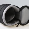 easyCover Objektivköcher 105x160mm