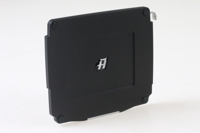 Hasselblad Sensor Cover 3053372 Cap