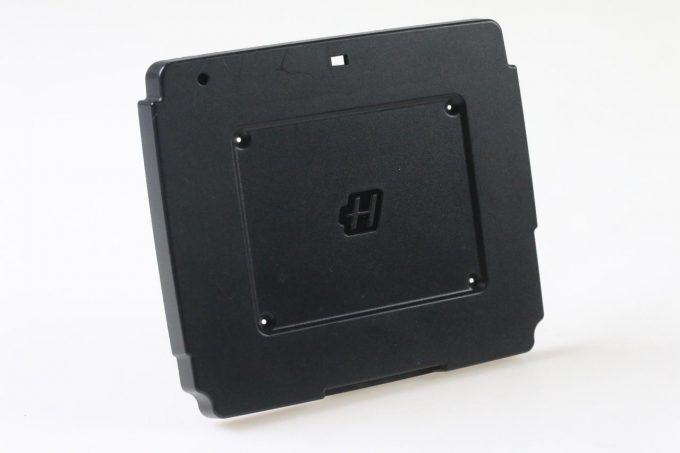 Hasselblad Gehäuse Rückdeckel / Body Rear Cover 3053346