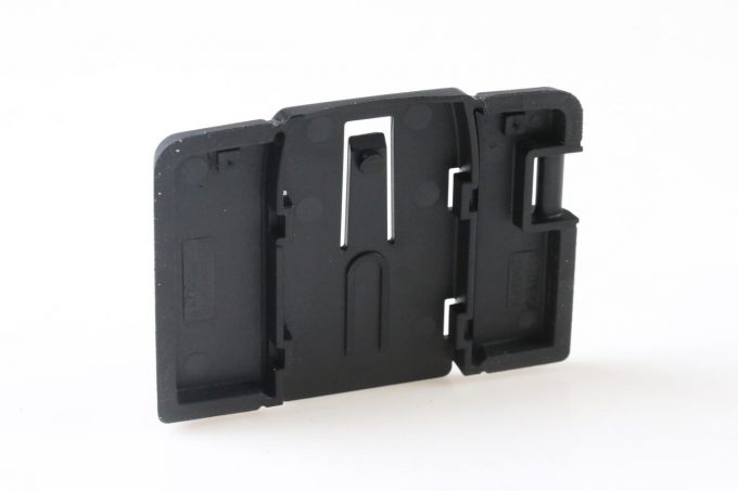 Hasselblad H Bottom Cover for H Cameras 3053342 - Image 2