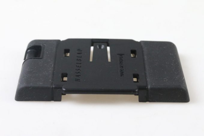 Hasselblad H Bottom Cover for H Cameras 3053342 - Image 3