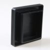 Hasselblad Kameradeckel H-System