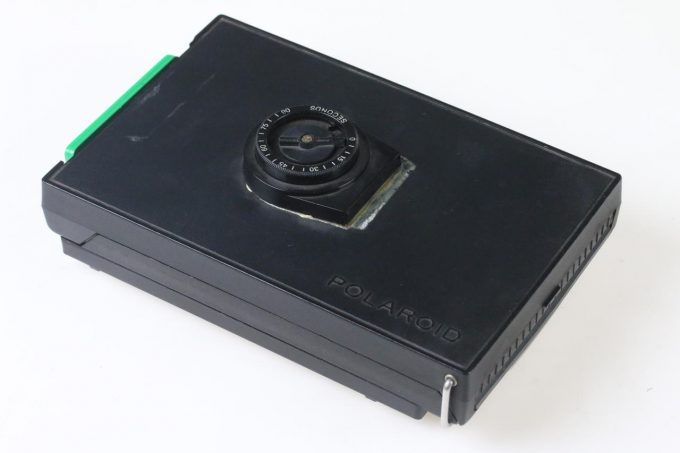 Polaroid Film Holder Model 73
